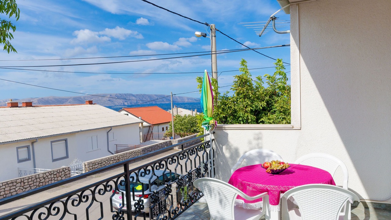 Photo of Outdoor in Senj