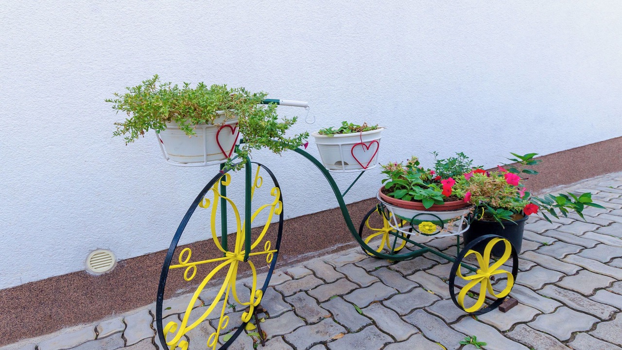 Photo of Outdoor in Senj