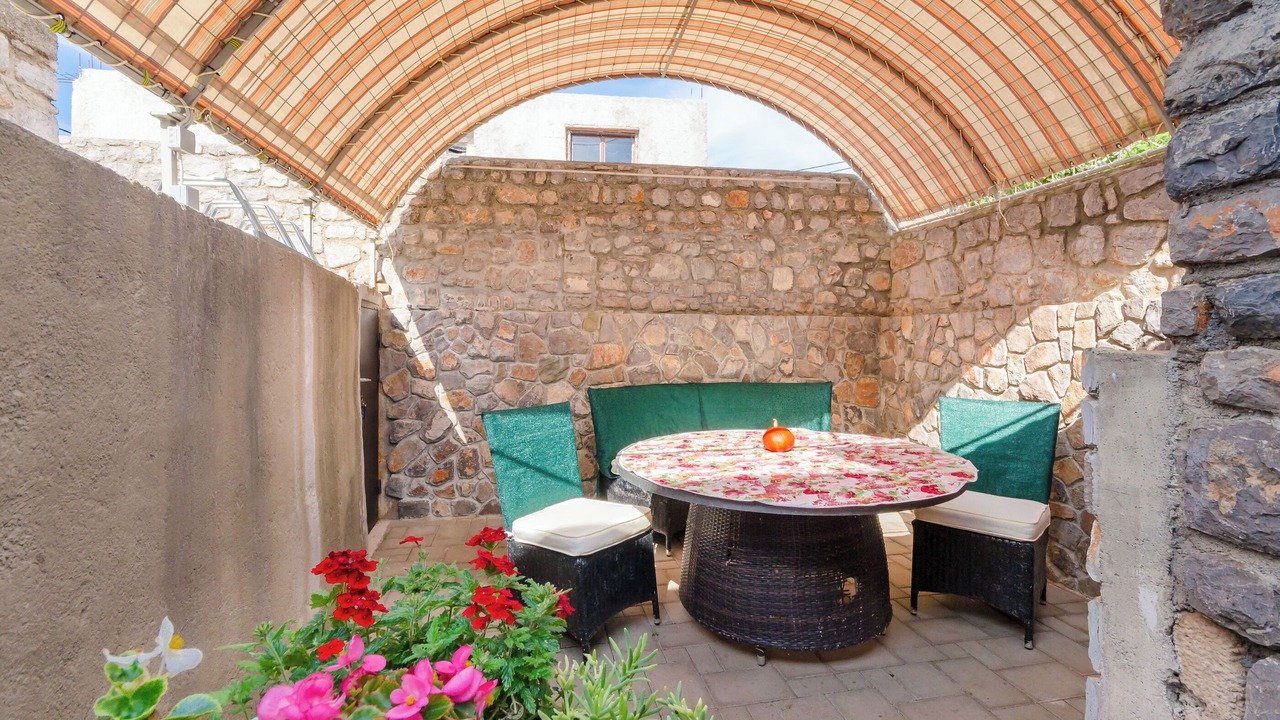Photo of Outdoor in Senj