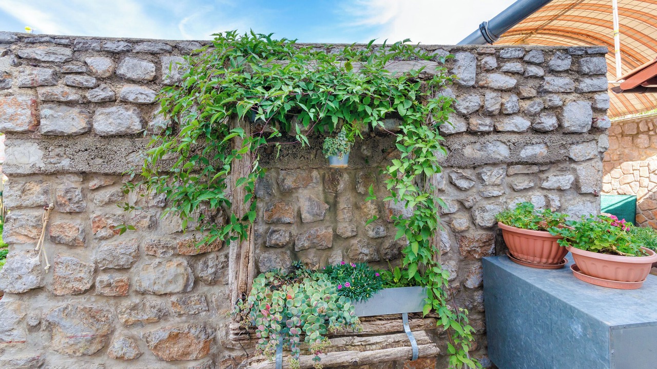 Photo of Outdoor in Senj