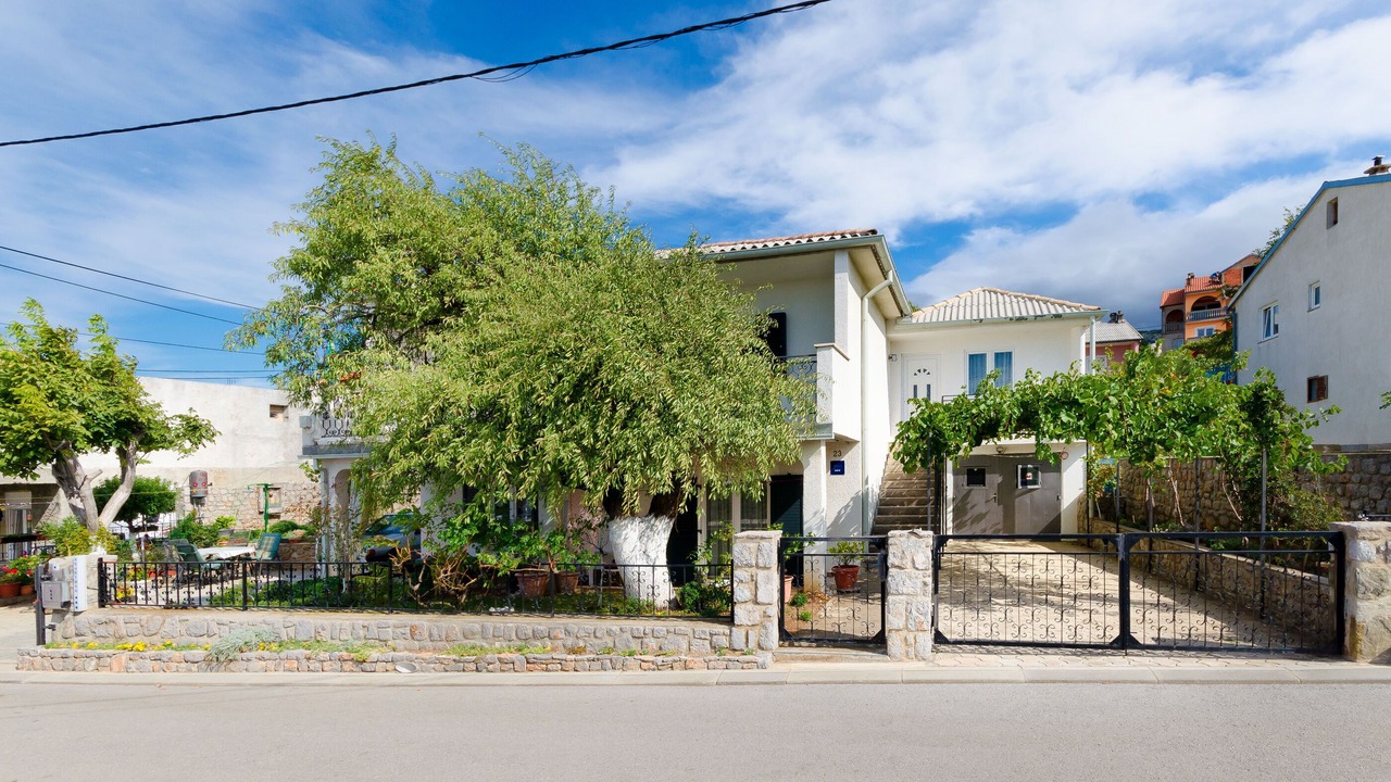 Photo of Outdoor in Senj