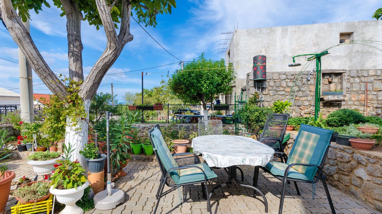 Photo of Outdoor in Senj