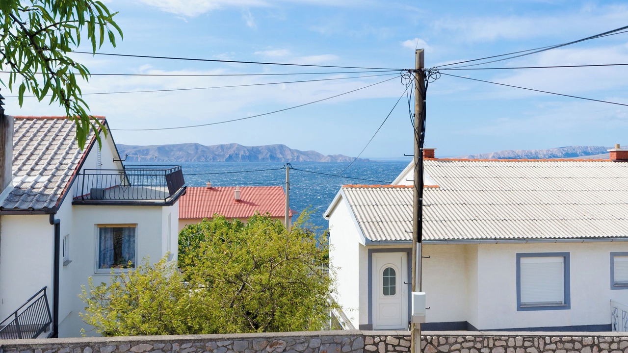 Photo of Outdoor in Senj