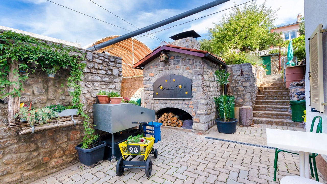 Photo of Outdoor in Senj