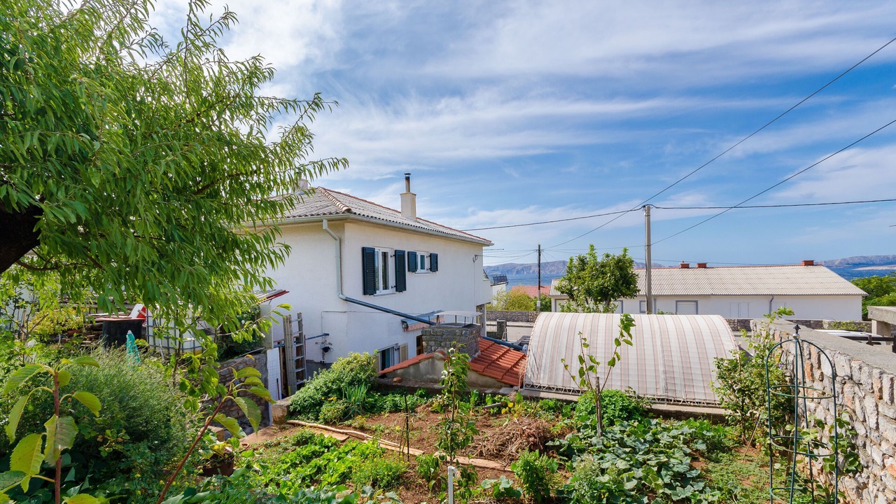 Photo of Outdoor in Senj
