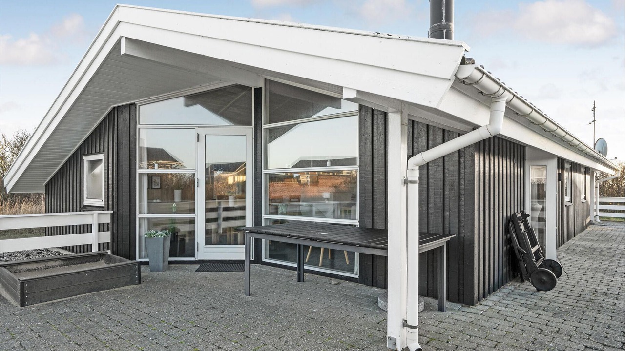 Photo of Others in Lakolk