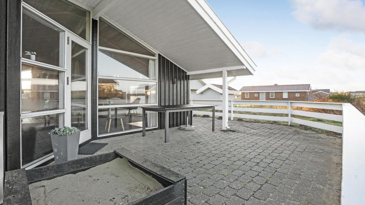 Photo of Others in Lakolk