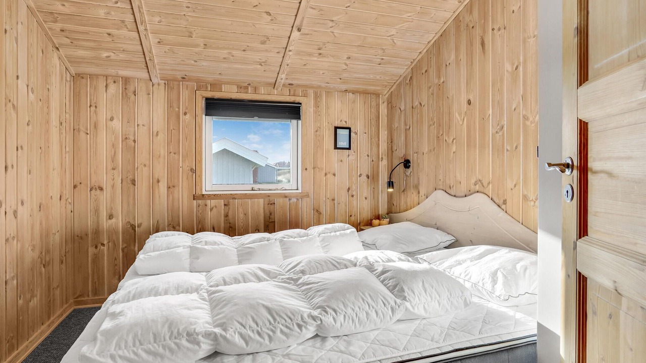 Photo of Others in Lakolk