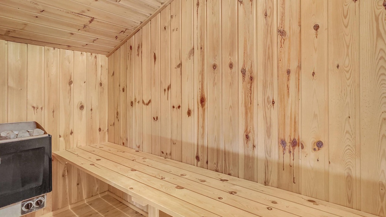 Photo of Others in Lakolk