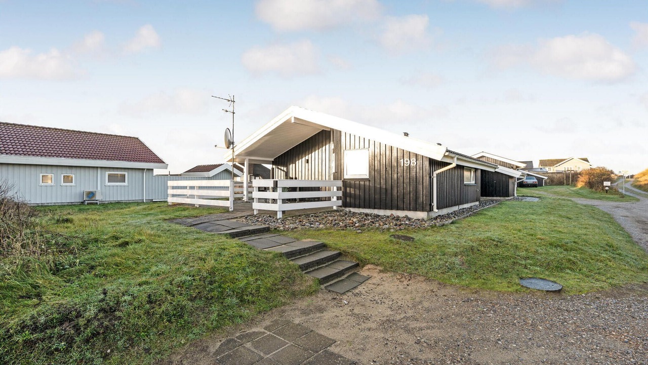 Photo of Others in Lakolk