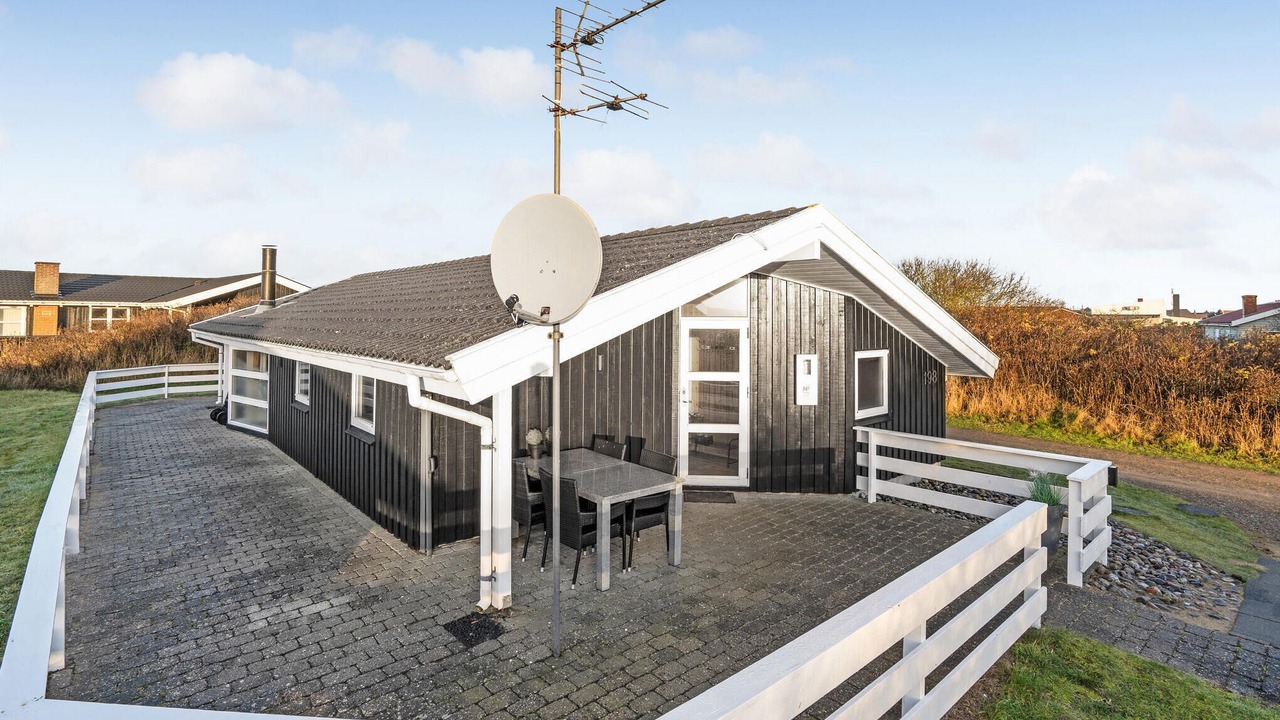 Photo of Others in Lakolk