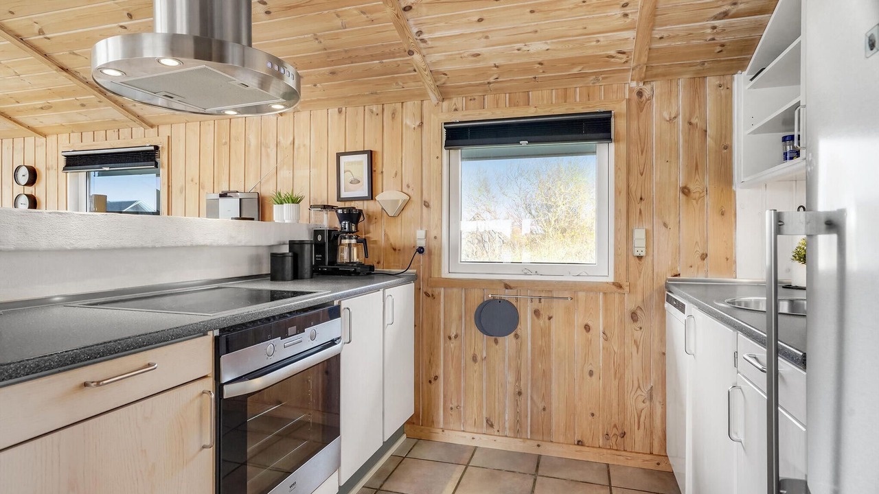 Photo of Others in Lakolk