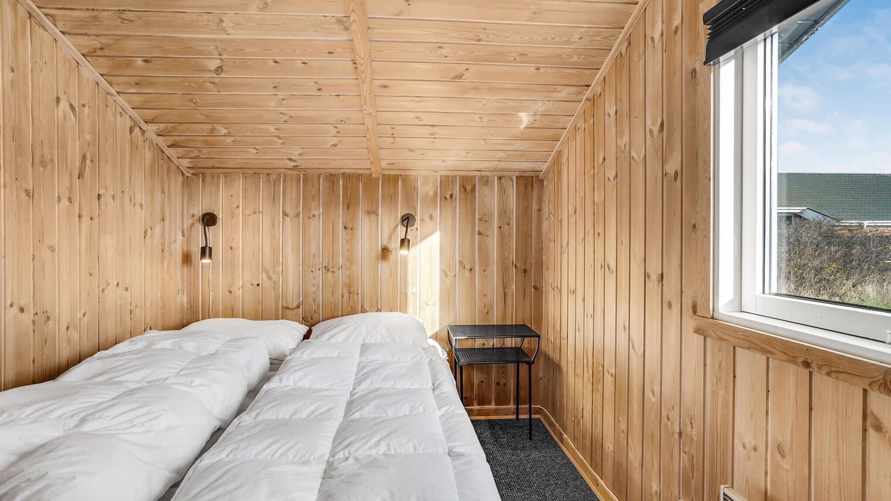 Photo of Others in Lakolk