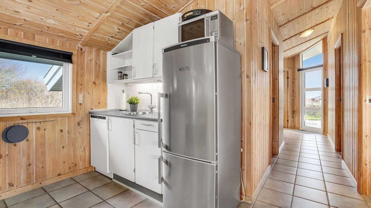 Photo of Others in Lakolk