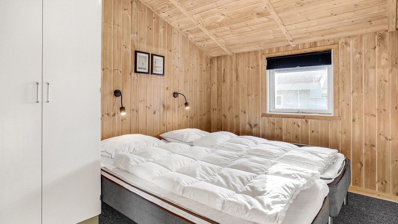 Photo of Others in Lakolk