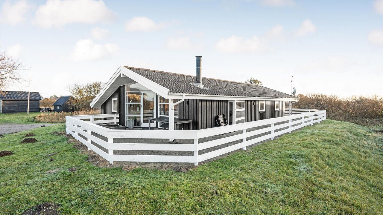 Photo of Others in Lakolk