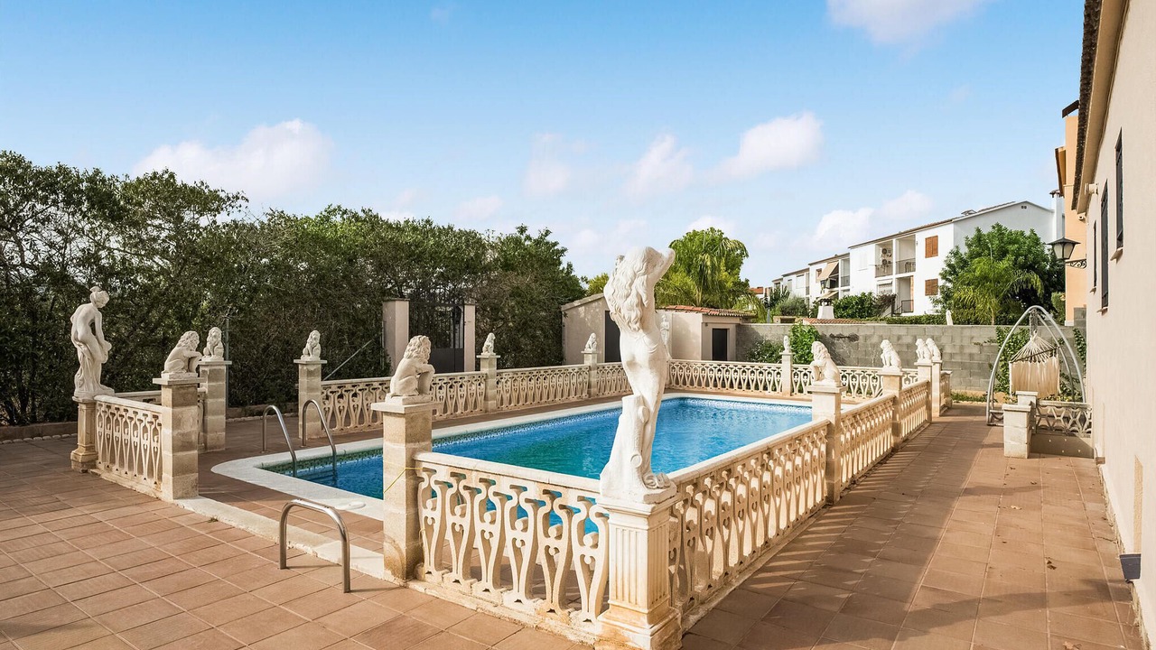 Photo of Outdoor in El Roc de Sant Gaieta