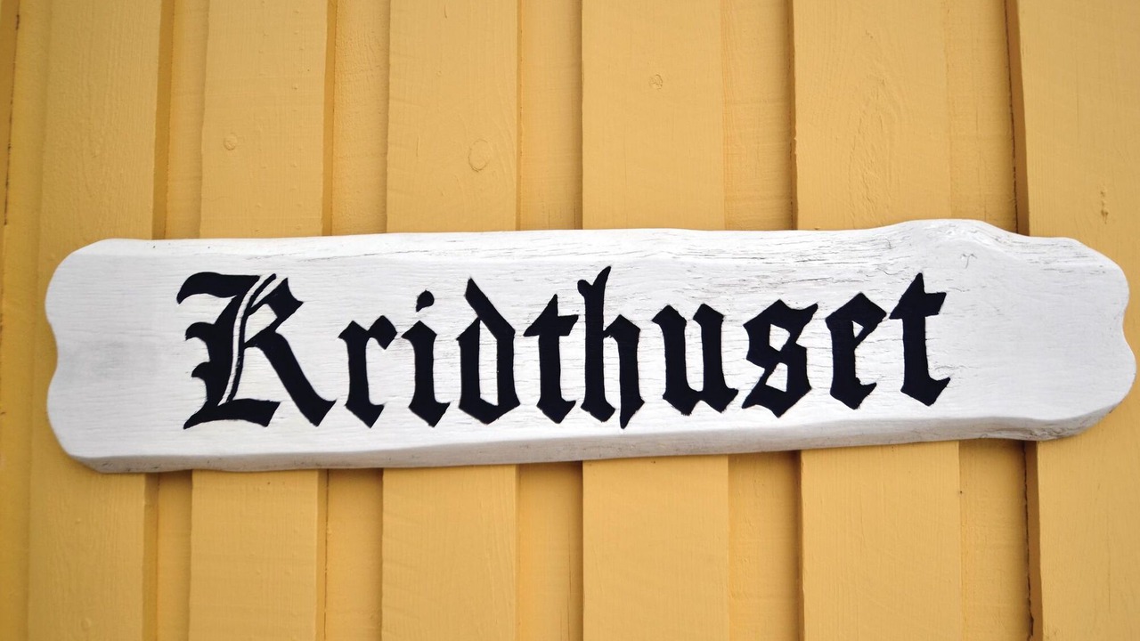 Photo of Others in Bjerregaard