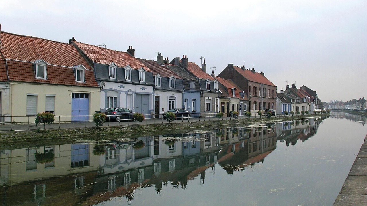 Photo of Others in Houlle