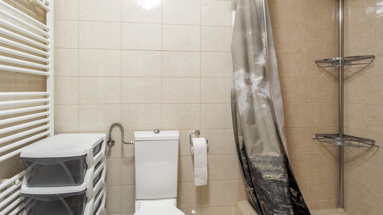 Photo of Bathroom in Okrug Donji
