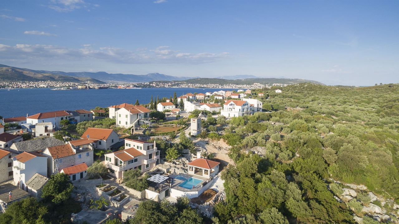 Photo of Outdoor in Okrug Donji