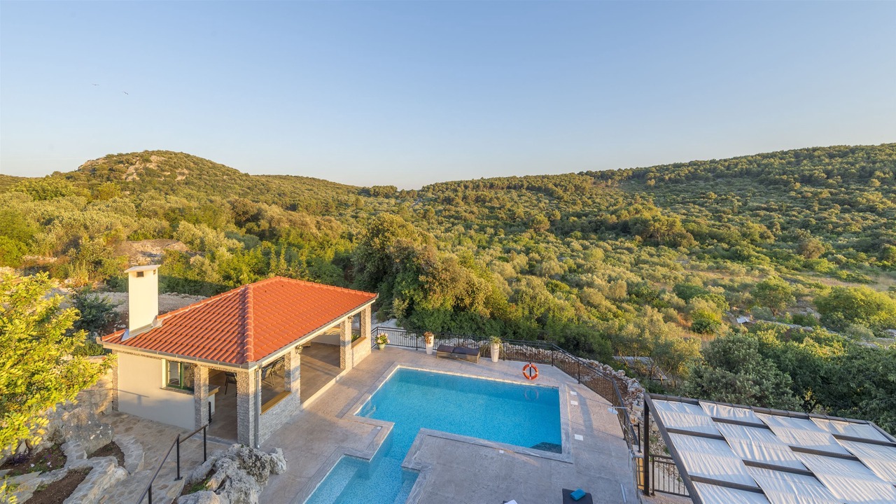 Photo of Outdoor in Okrug Donji