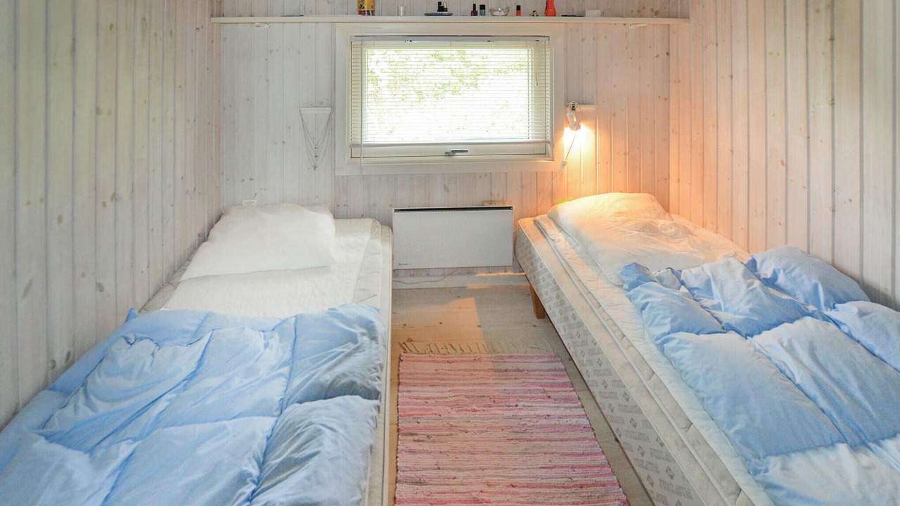 Photo of Others in Jørgensø