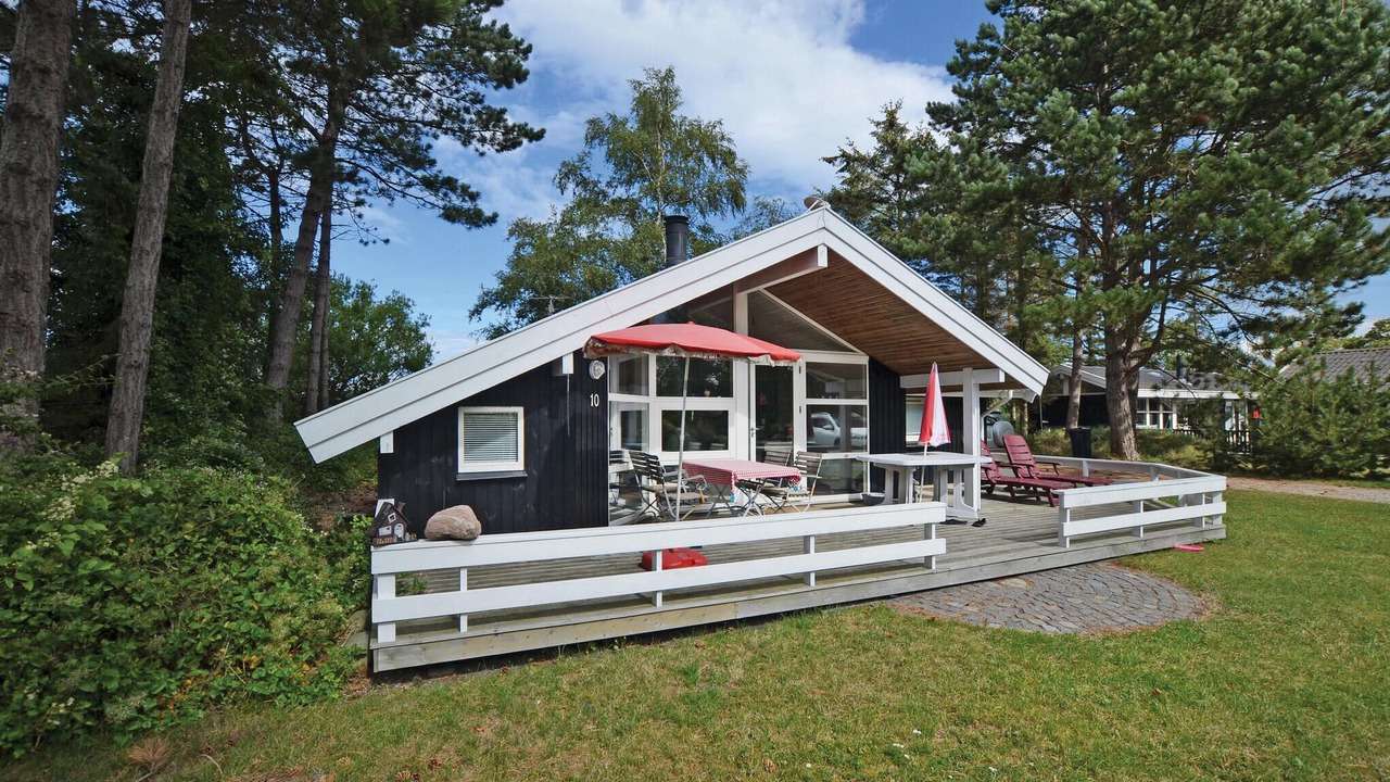 Photo of Others in Jørgensø