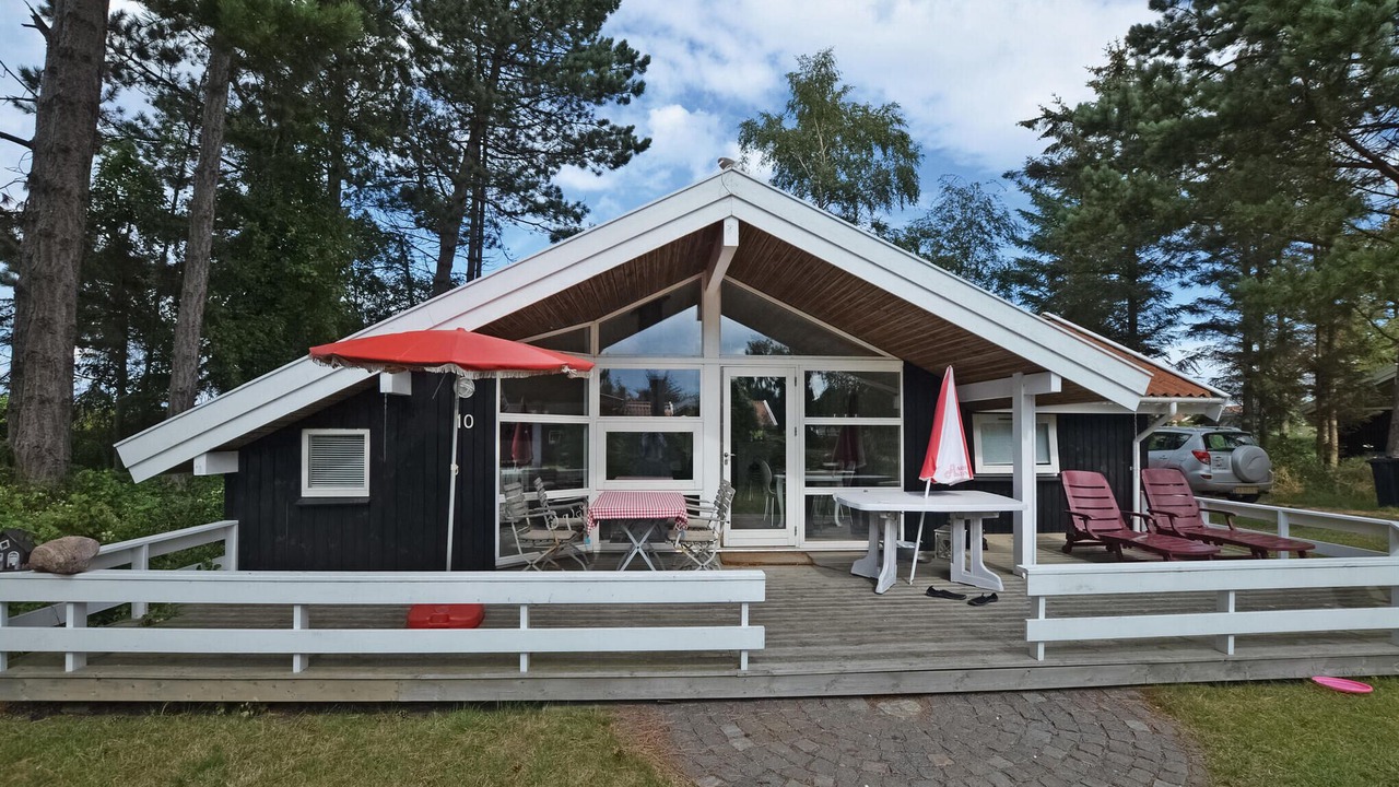 Photo of Others in Jørgensø