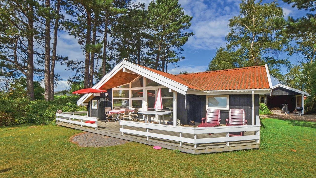 Photo of Others in Jørgensø