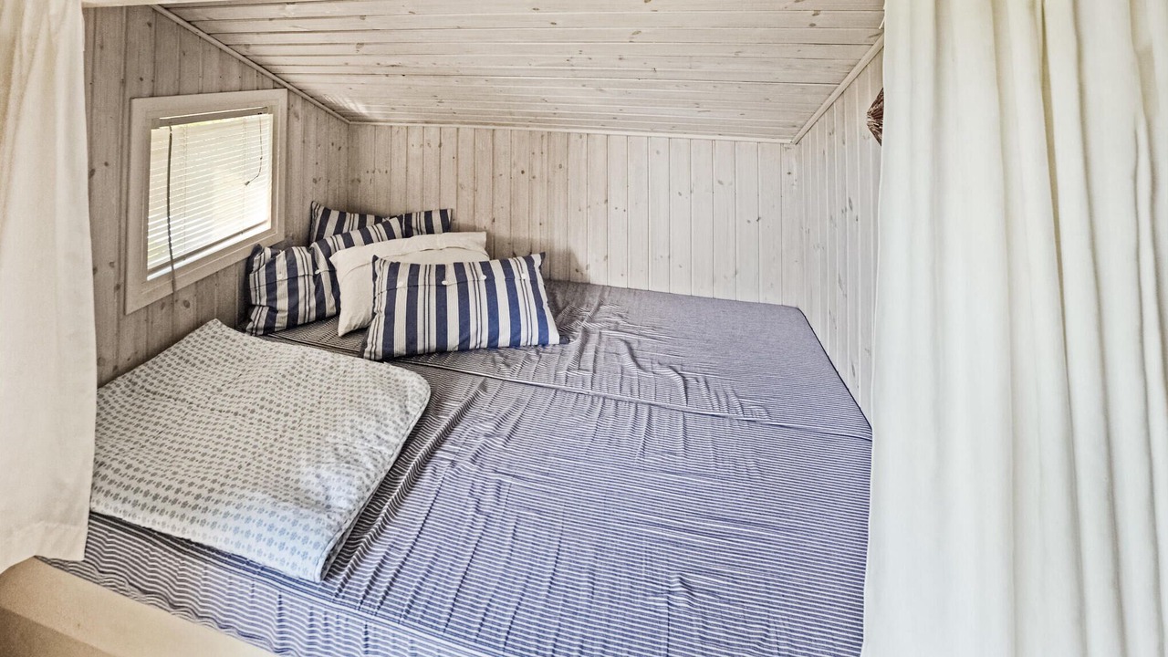 Photo of Others in Jørgensø