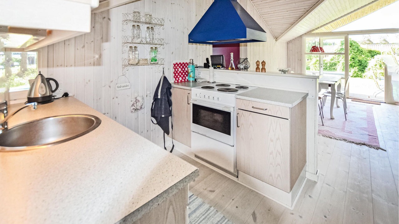 Photo of Others in Jørgensø