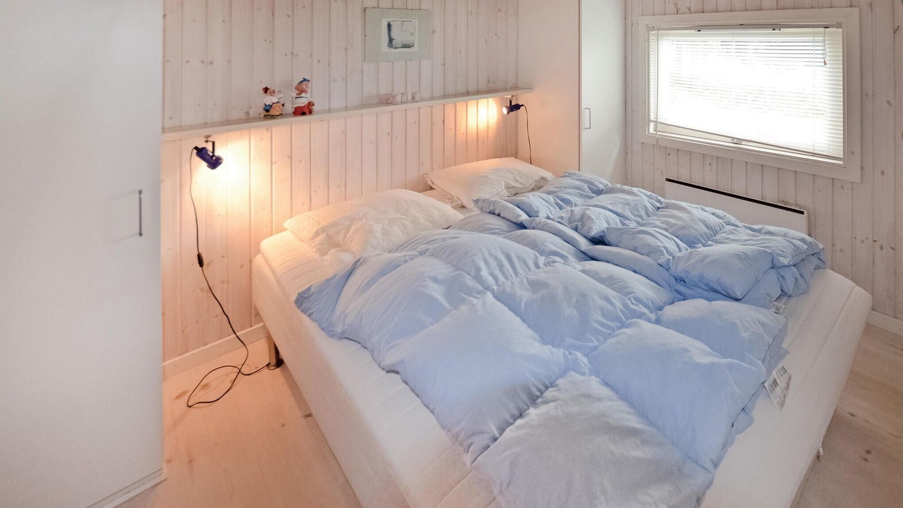 Photo of Others in Jørgensø