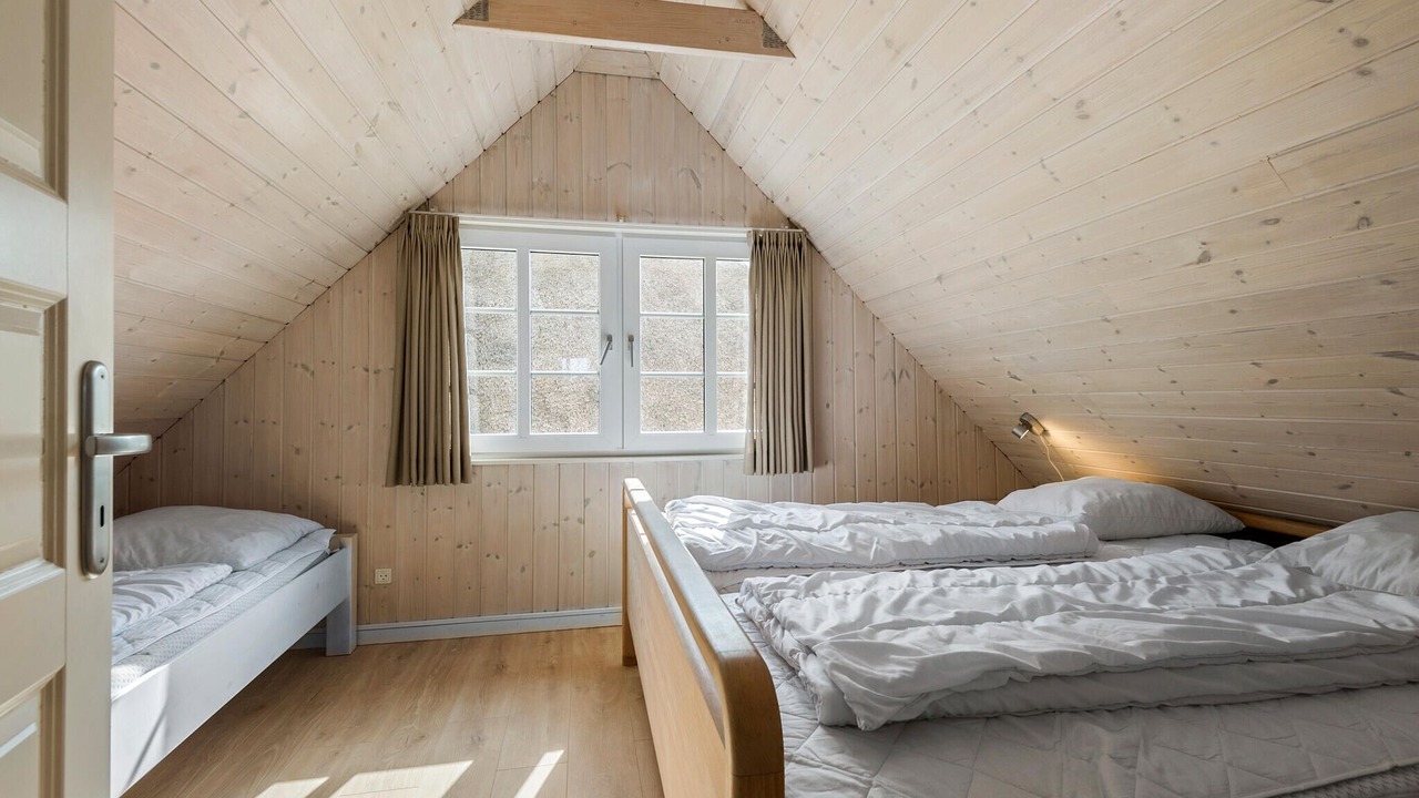 Photo of Others in Blavand Strand