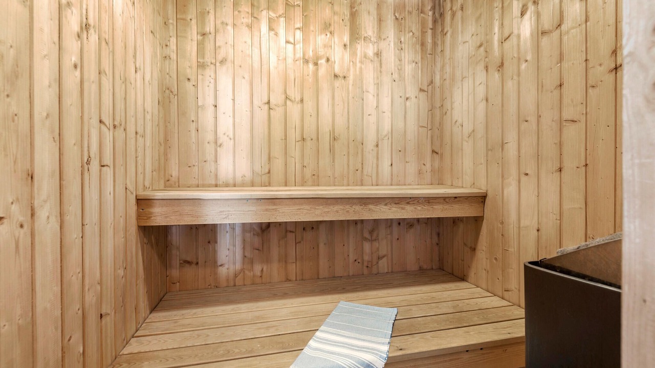 Photo of Others in Blavand Strand