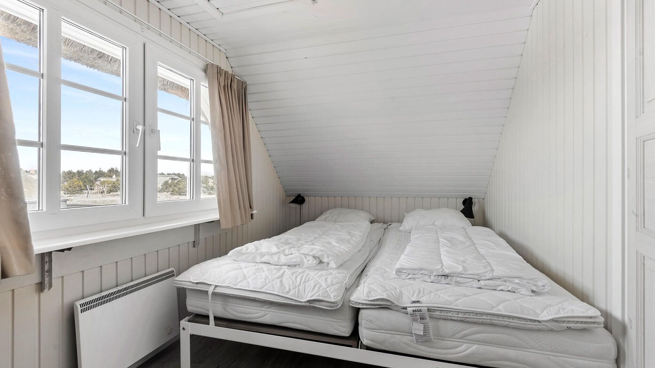 Photo of Others in Blavand Strand