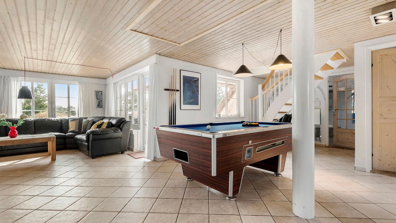 Photo of Others in Blavand Strand