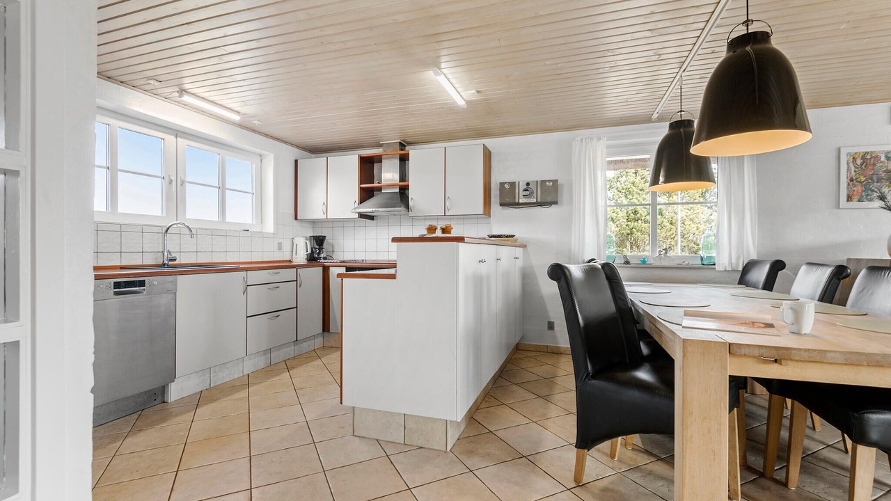 Photo of Others in Blavand Strand