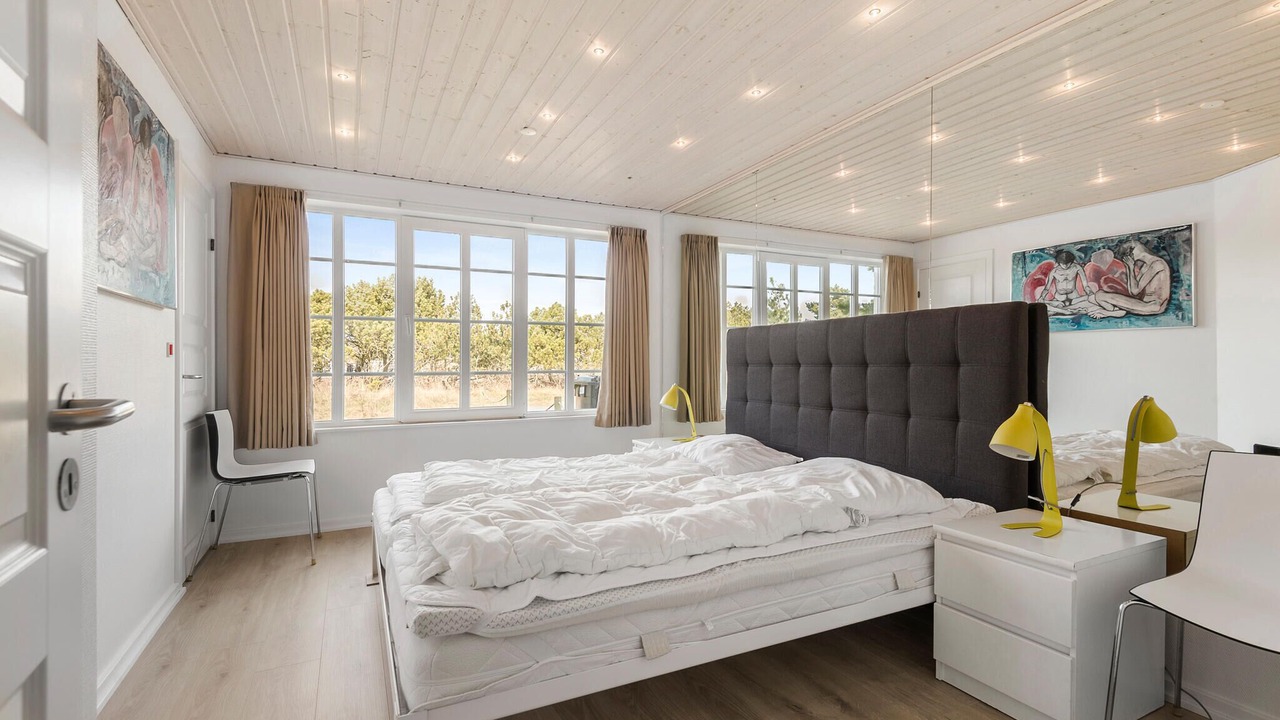 Photo of Others in Blavand Strand