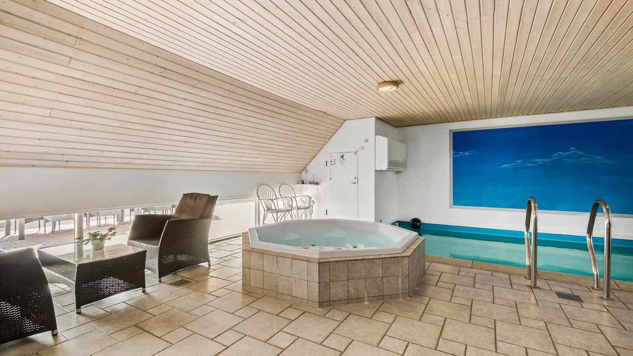 Photo of Outdoor in Blavand Strand