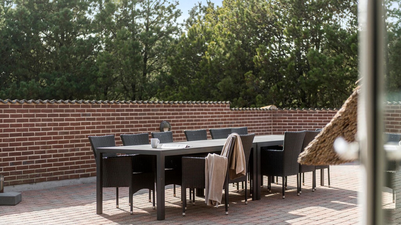 Photo of Others in Blavand Strand