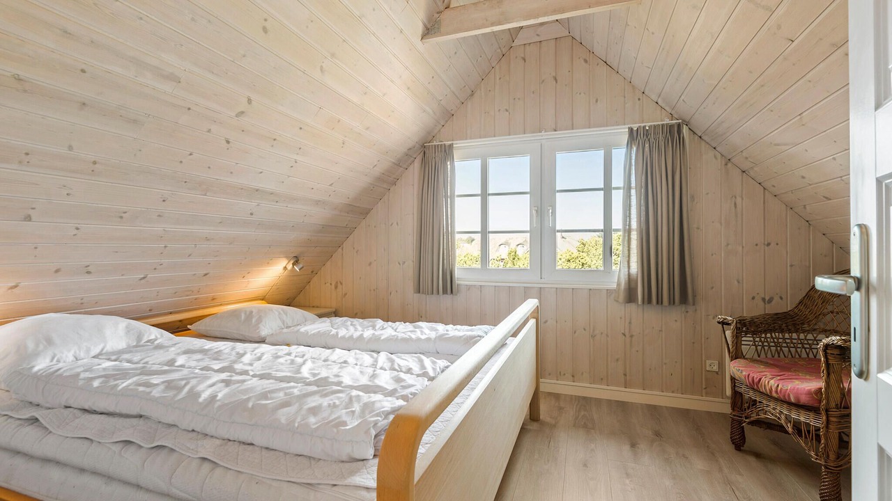 Photo of Others in Blavand Strand