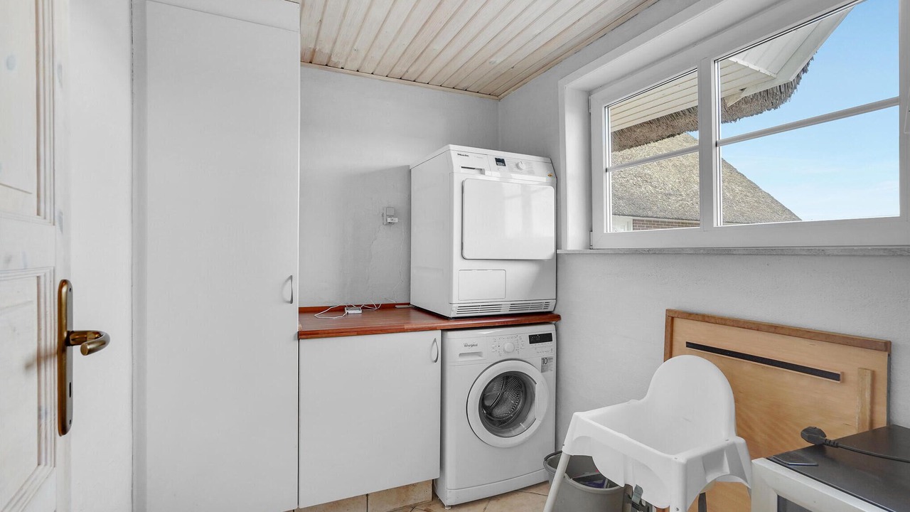 Photo of Others in Blavand Strand