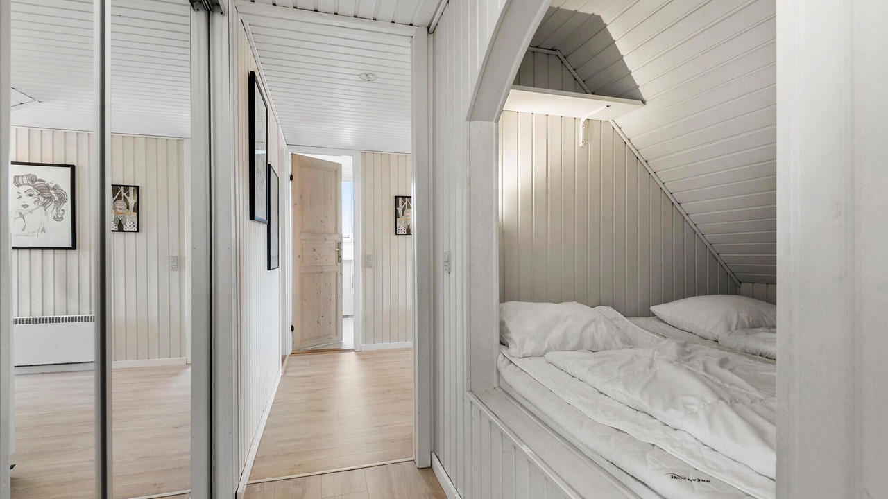 Photo of Others in Blavand Strand