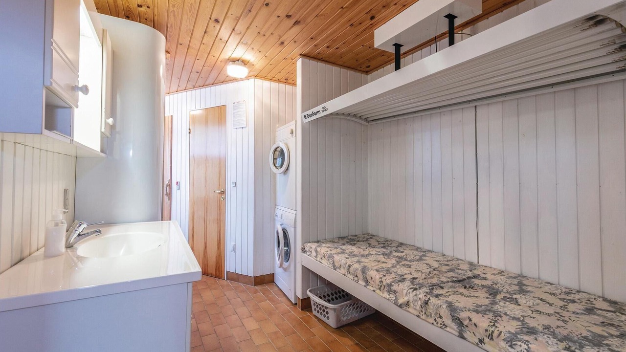 Photo of Others in Balka Strand