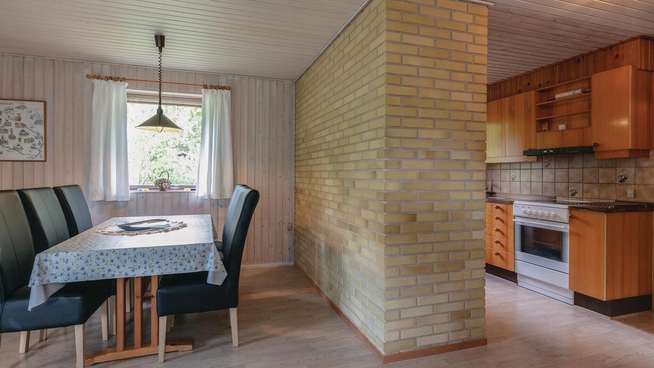 Photo of Bedroom in Balka Strand