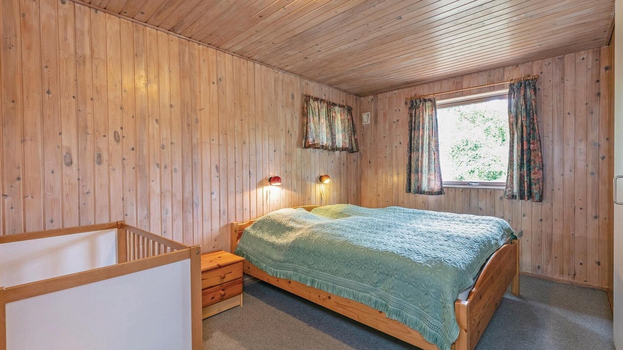 Photo of Others in Balka Strand