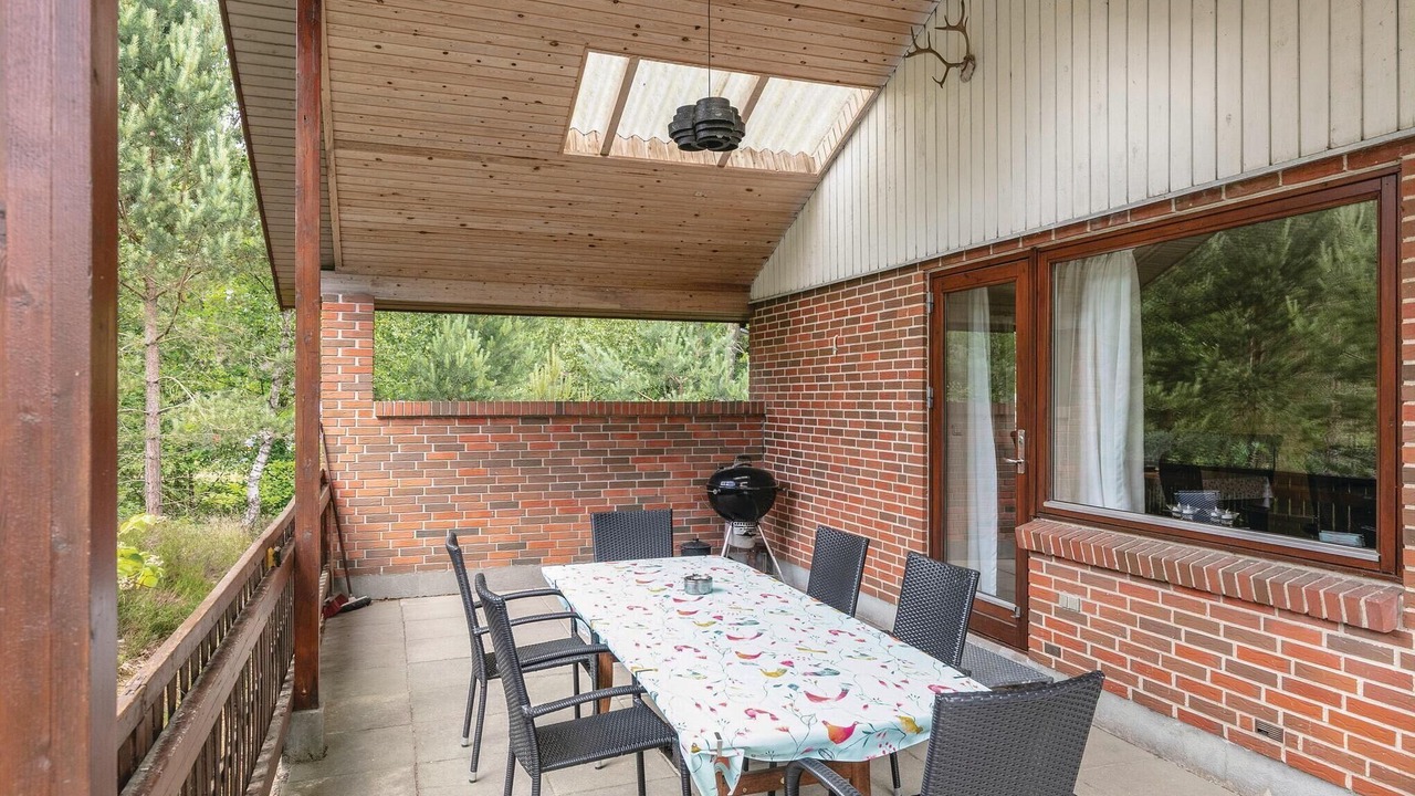 Photo of Others in Balka Strand