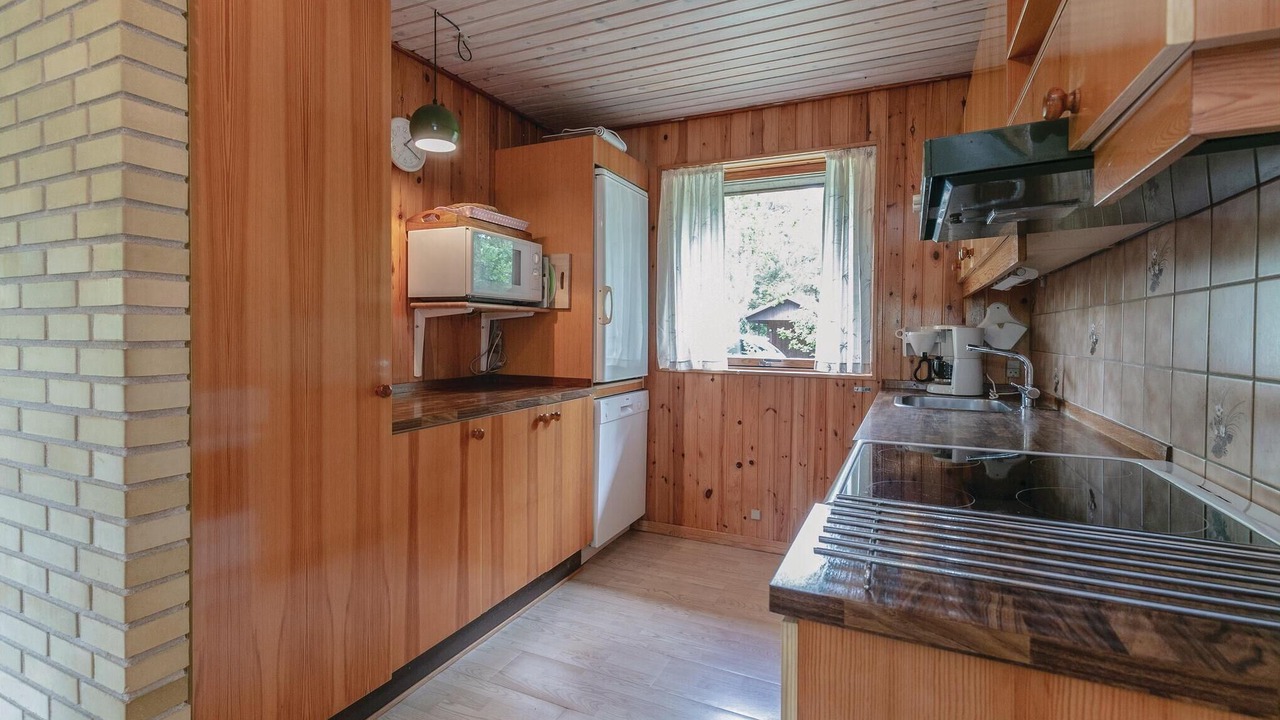 Photo of Others in Balka Strand