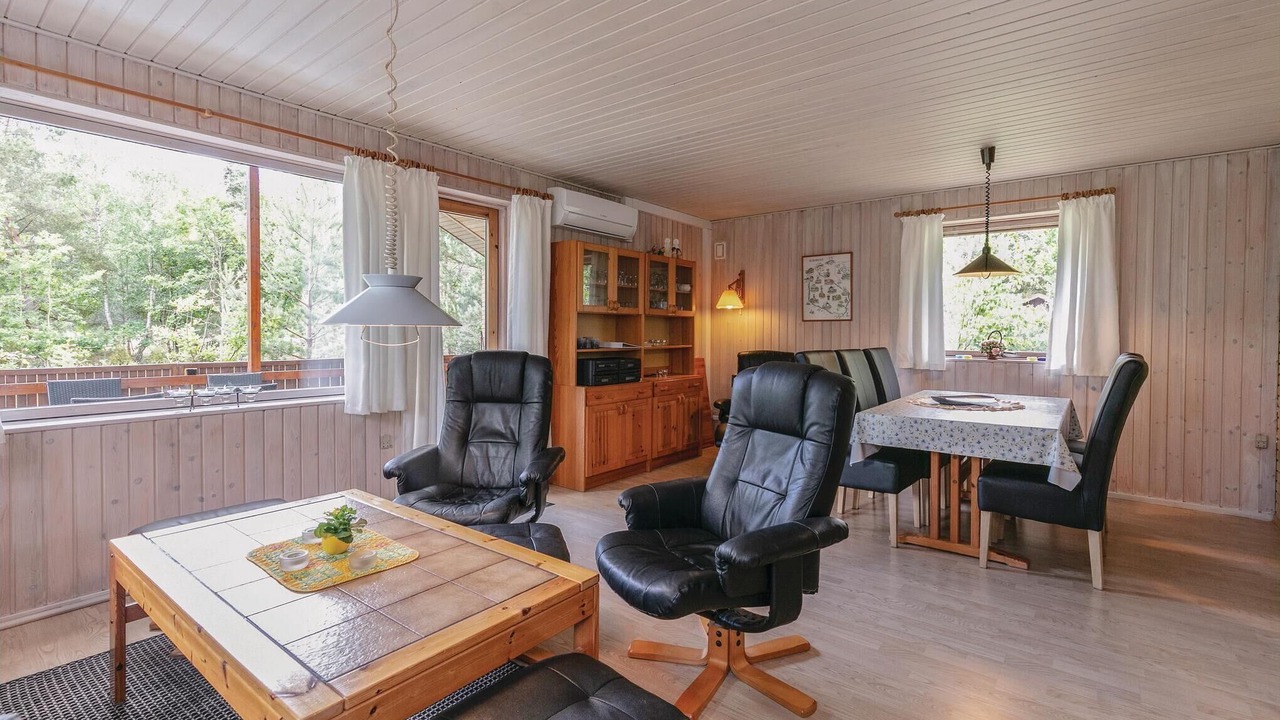 Photo of Bedroom in Balka Strand